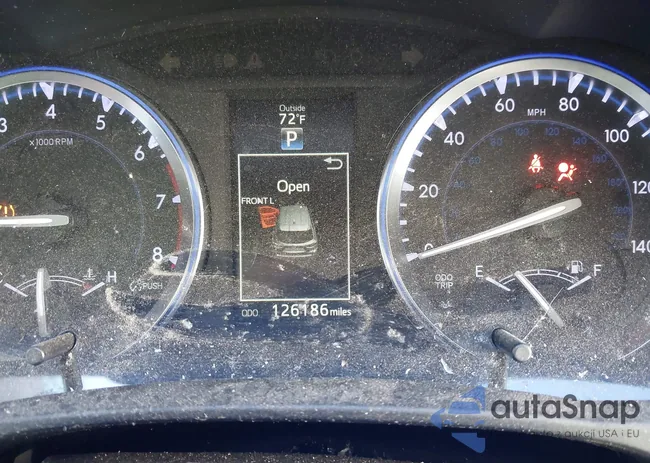 5TDYKRFHXFS118304: 43522084