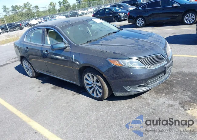 1LNHL9DK3DG615144: 43522085