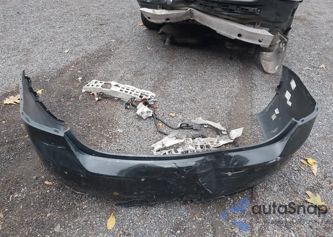 1G1115SLXFU100378: 43522089