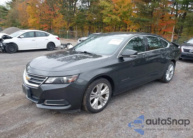 1G1115SLXFU100378: 43522089