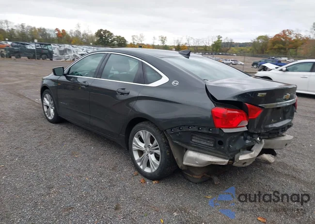 1G1115SLXFU100378: 43522089