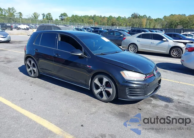 3VW5T7AU2FM008207: 43522092