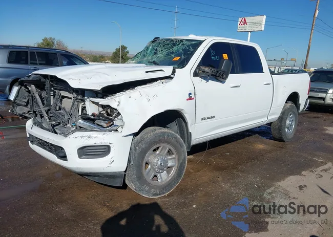 3C6UR5DL8MG628468: 43522096