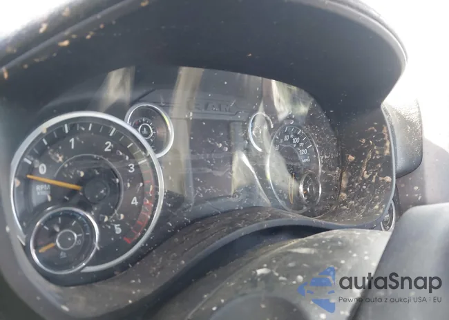 3C6UR5DL8MG628468: 43522096