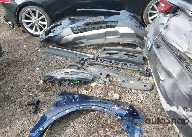 1FM5K8D82HGC75561: 43522097