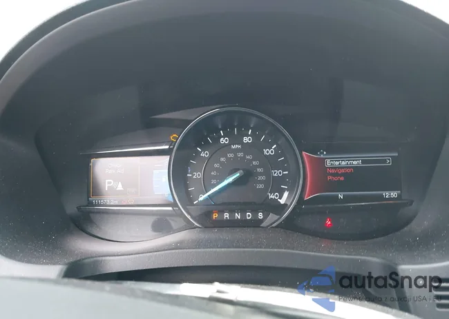 1FM5K8D82HGC75561: 43522097