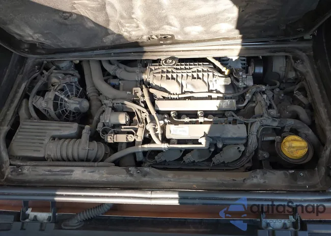 WMEFJ5DA0GK052199: 43522100