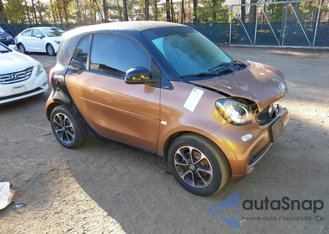 WMEFJ5DA0GK052199: 43522100