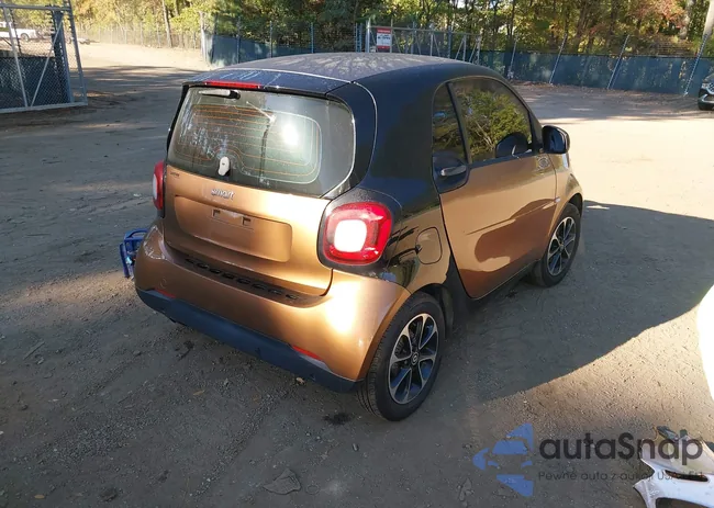 WMEFJ5DA0GK052199: 43522100