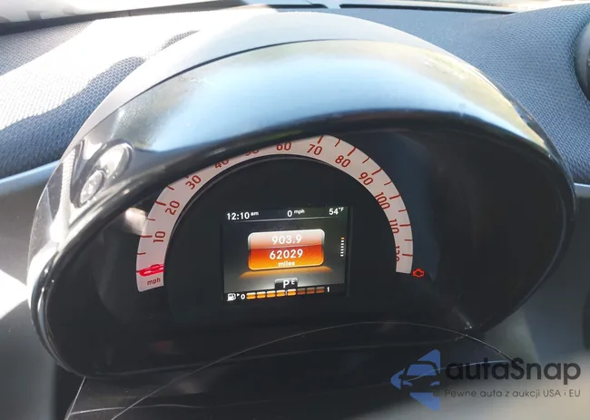 WMEFJ5DA0GK052199: 43522100