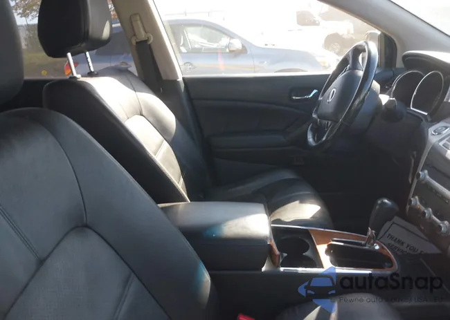 JN8AZ1MW2DW303688: 43522102