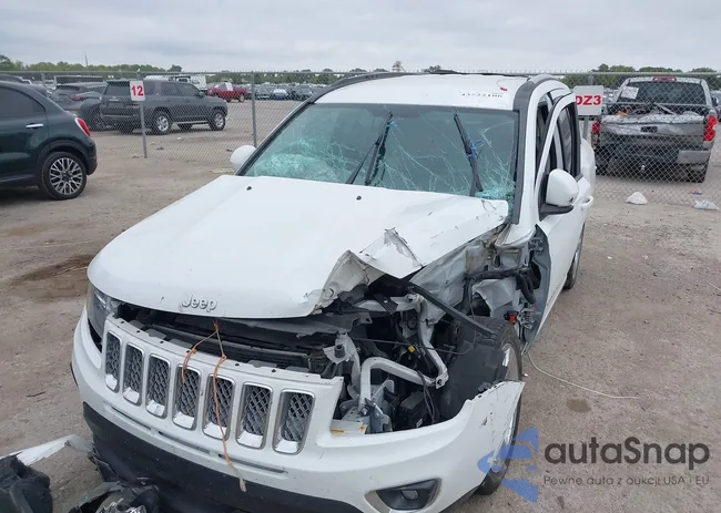 1C4NJCCB4FD274465: 43522106