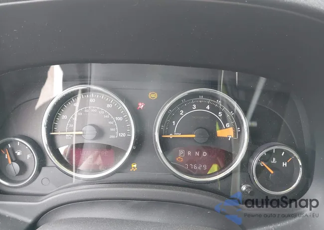 1C4NJCCB4FD274465: 43522106