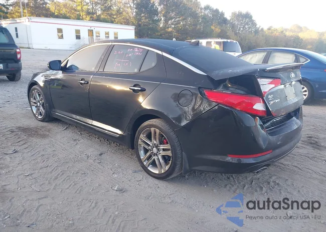 5XXGR4A61DG091430: 43522108