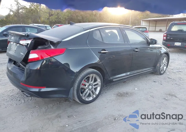 5XXGR4A61DG091430: 43522108