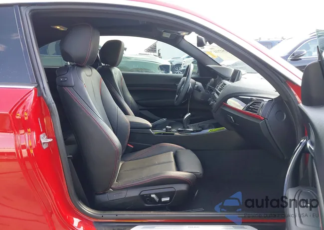 WBA2F9C59HV664568: 43522114