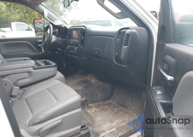 2GC2CREG6K1117504: 43522115