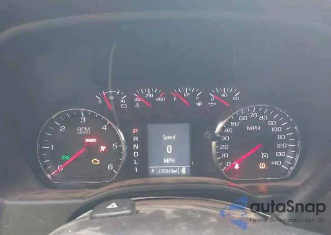 2GC2CREG6K1117504: 43522115