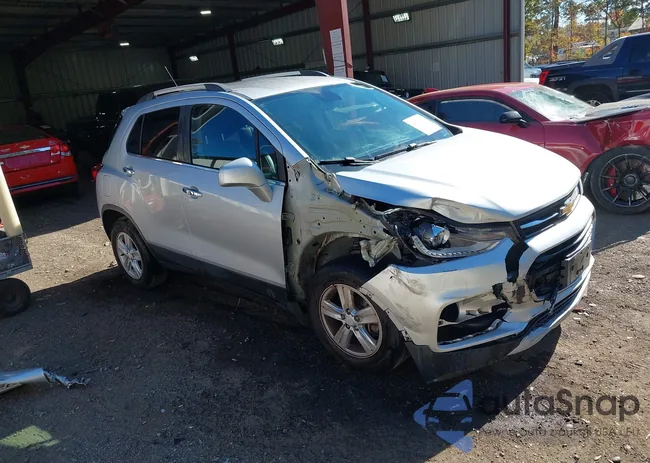 3GNCJLSB0HL145670: 43522117