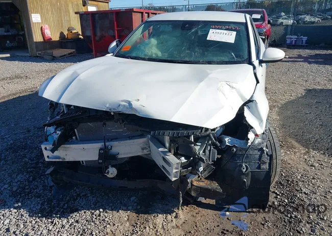 1N4BL4DV4PN415435: 43522122