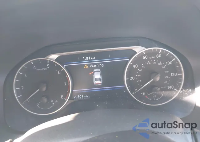 1N4BL4DV4PN415435: 43522122