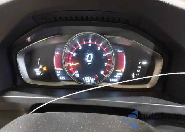 YV126MFKXG2410403: 43522128