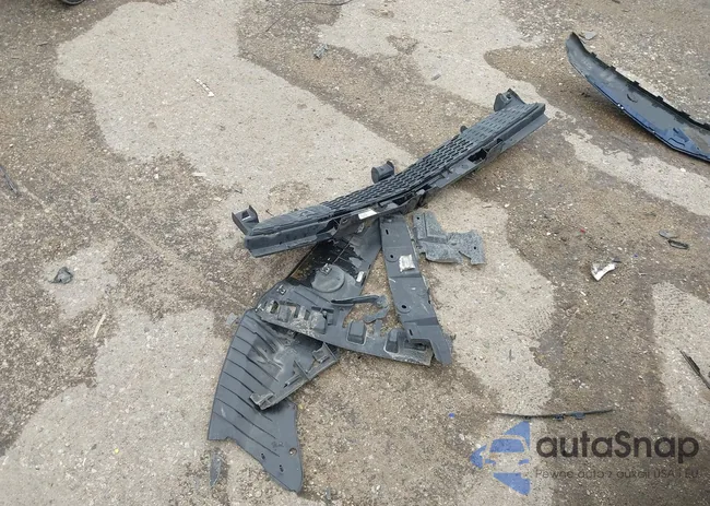 2C3CDXBG8DH690199: 43522131