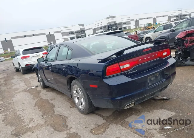 2C3CDXBG8DH690199: 43522131