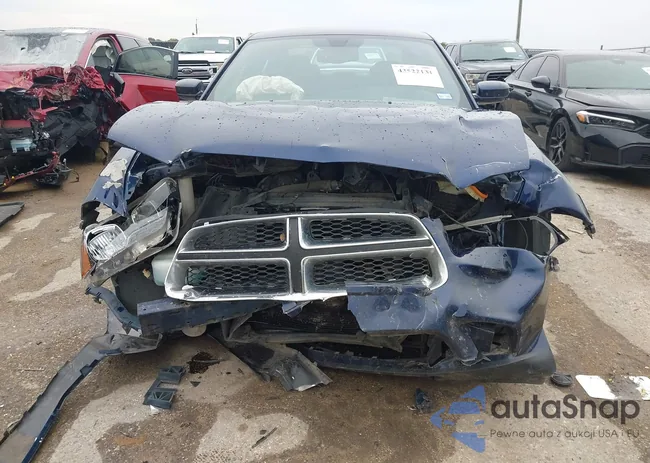 2C3CDXBG8DH690199: 43522131