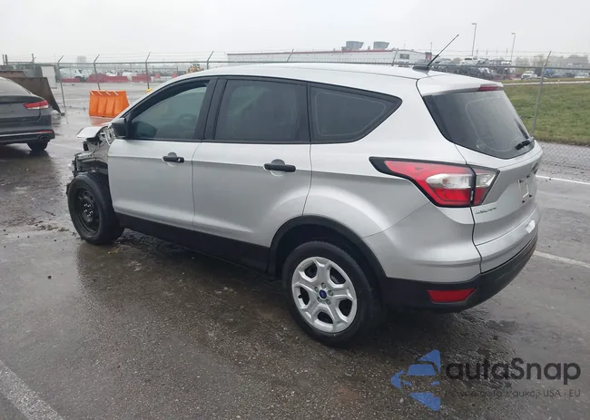 1FMCU0F79HUB89057: 43522135