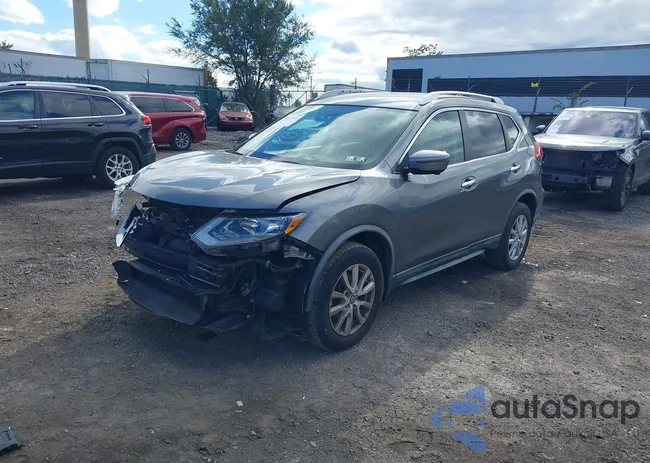 KNMAT2MV9JP543594: 43522141