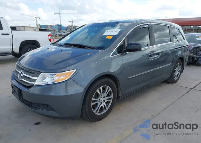 5FNRL5H64DB053148: 43522140