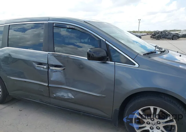 5FNRL5H64DB053148: 43522140