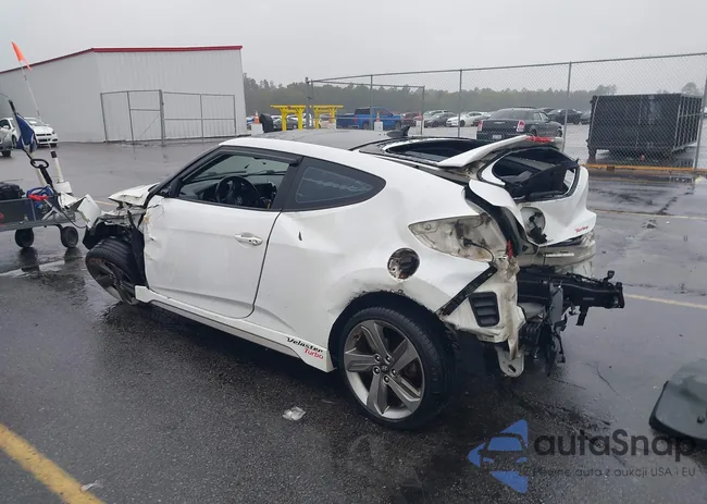 KMHTC6AE5DU176800: 43522144