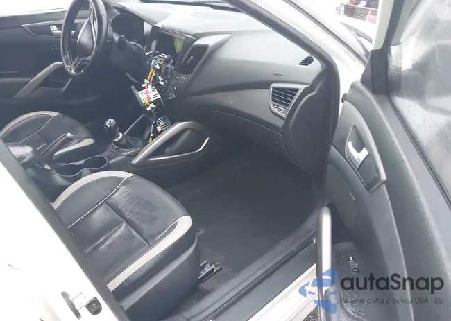 KMHTC6AE5DU176800: 43522144