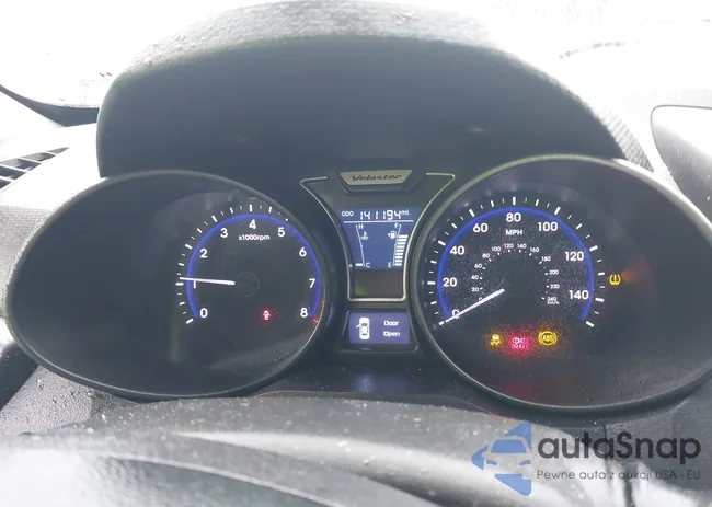 KMHTC6AE5DU176800: 43522144