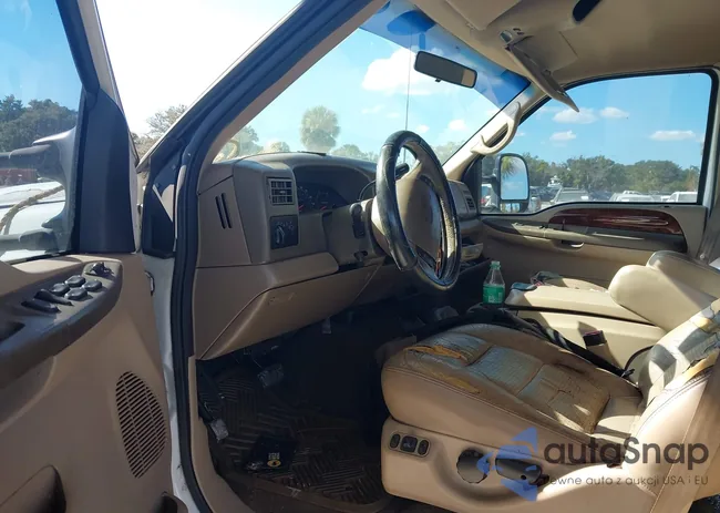 1FTNW20F11EA57851: 43522145