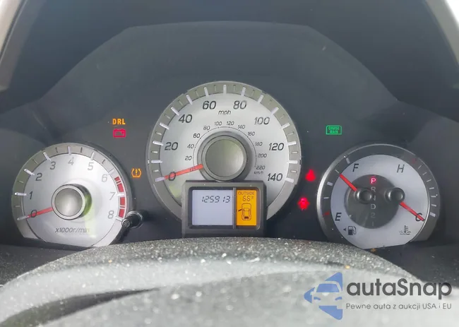 5FNYF3H46DB028922: 43522149