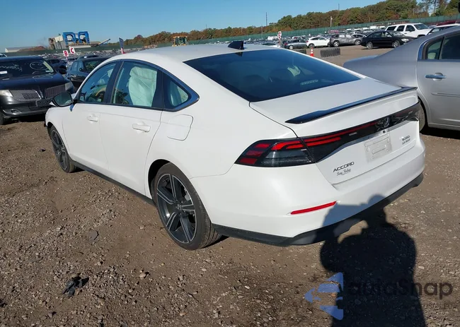 1HGCY2F52SA004246: 43522152