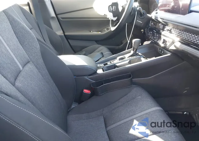 1HGCY2F52SA004246: 43522152