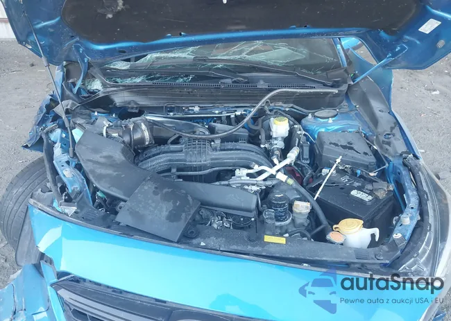 4S3GKAL65N3608150: 43522154