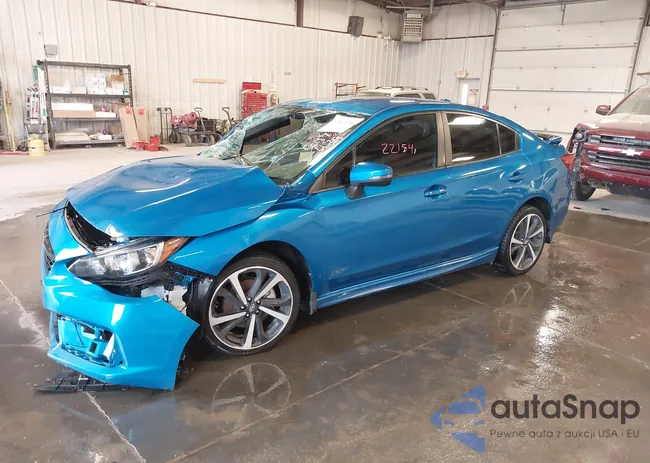 4S3GKAL65N3608150: 43522154