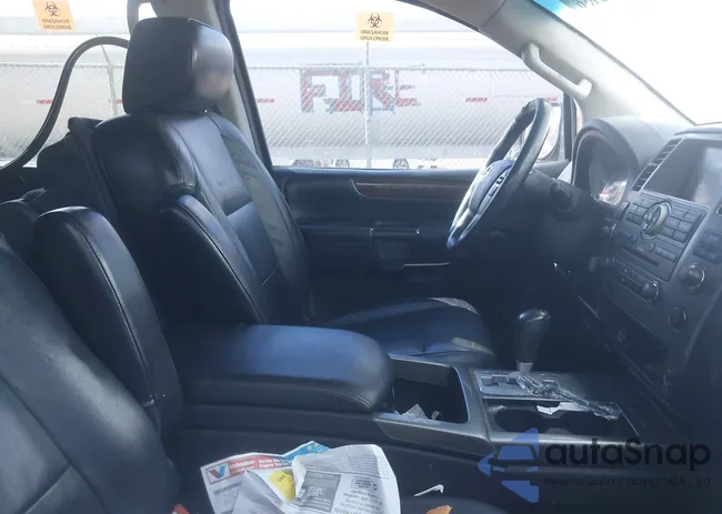 5N1AA0NC9DN611900: 43522156