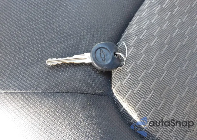 3GNBABFWXBS513501: 43522158