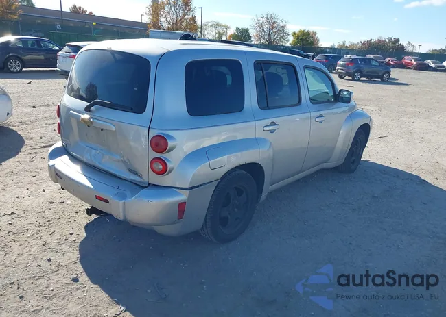 3GNBABFWXBS513501: 43522158