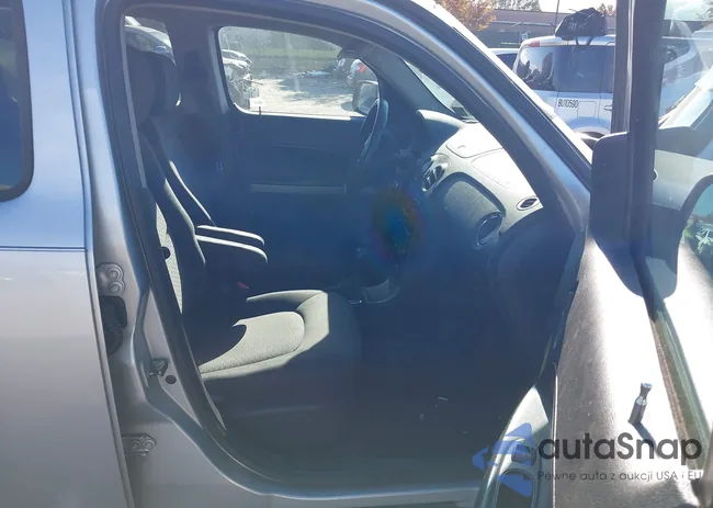 3GNBABFWXBS513501: 43522158