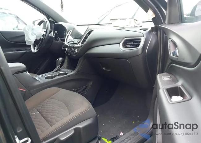 2GNAXJEV5J6136862: 43522159