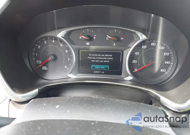 2GNAXJEV5J6136862: 43522159