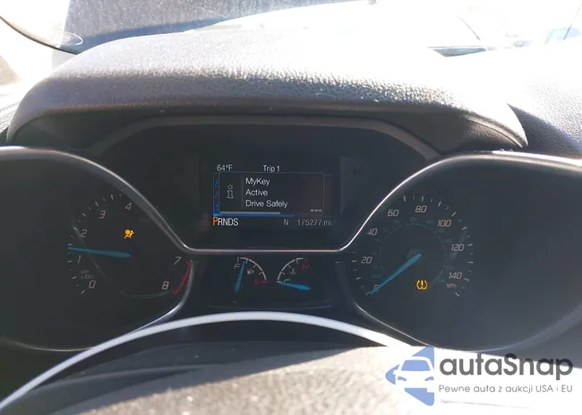 NM0GS9F70H1302070: 43522163