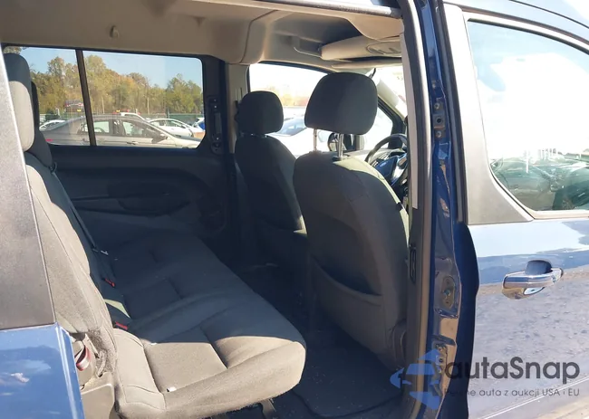 NM0GS9F70H1302070: 43522163